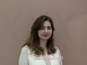 Editbooton