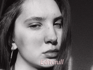 Editcrull