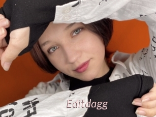 Editdagg