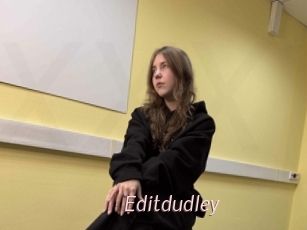 Editdudley