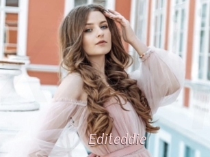 Editeddie