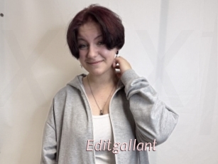 editgallant xxx Free Sites