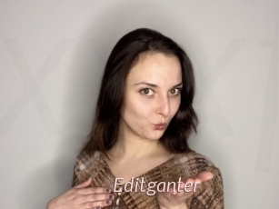 editganter xxx Free Sites