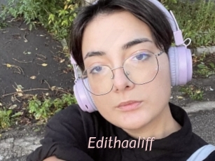Edithaaliff