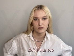 Edithaamos