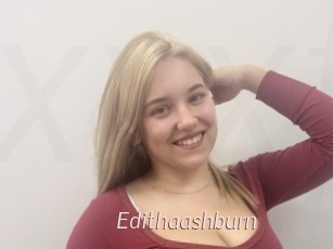 Edithaashburn