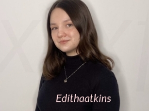 Edithaatkins