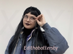 edithabattersby xxx Free Sites