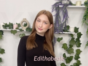 Edithabeale
