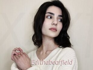 Edithabearfield