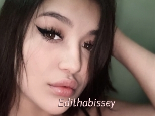 Edithabissey
