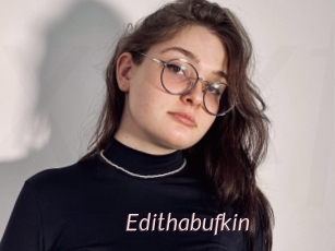 Edithabufkin