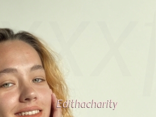 Edithacharity