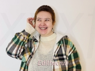 Edithacrull