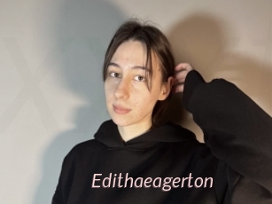 edithaeagerton xxx Free Sites