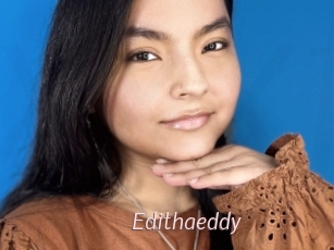 Edithaeddy