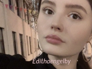 Edithaengelby