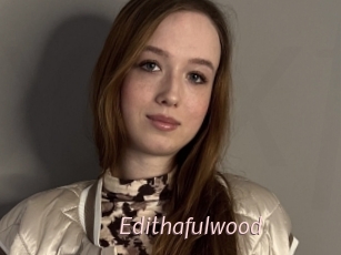 Edithafulwood