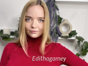 Edithagarney