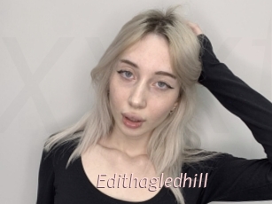 Edithagledhill