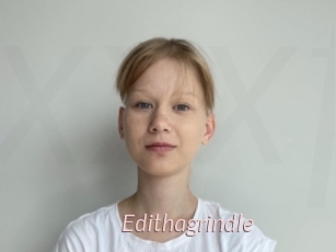 Edithagrindle