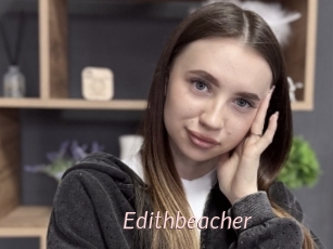 edithbeacher xxx Free Sites