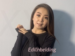 Edithbelding