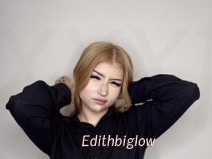 Edithbiglow