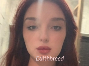 Edithbreed