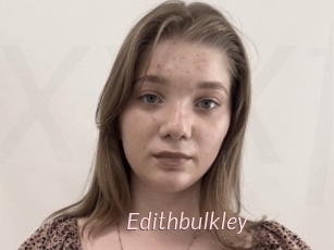 Edithbulkley
