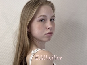Edithcilley