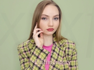 Edithdanbury
