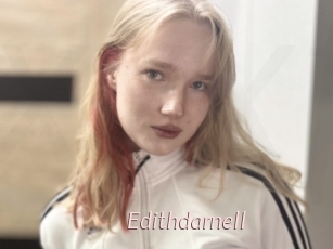 Edithdarnell