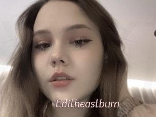 Editheastburn