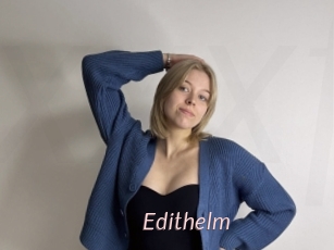 Edithelm