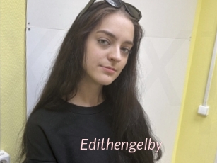 Edithengelby