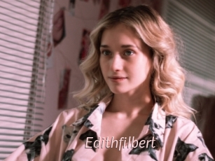 Edithfilbert