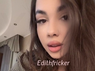 edithfricker xxx Free Sites