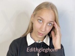 Edithgleghorn