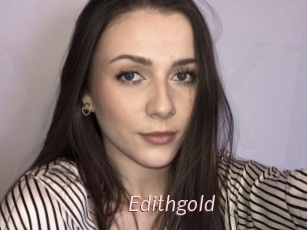 Edithgold