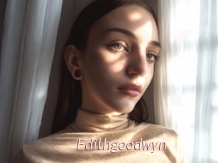 edithgoodwyn xxx Free Sites