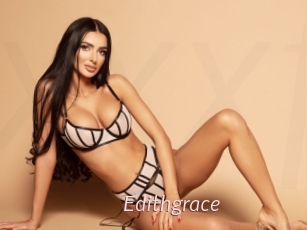Edithgrace