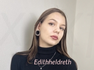 edithheldreth xxx Free Sites