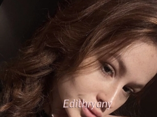 Edithryany