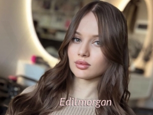 Editmorgan