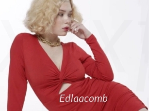 edlaacomb xxx Free Sites