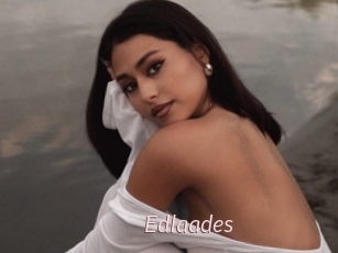 Edlaades