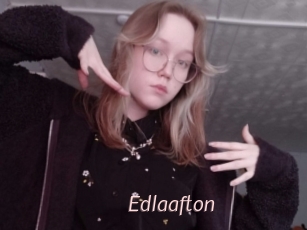 Edlaafton