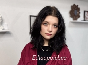 Edlaapplebee