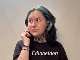 Edlabeldon